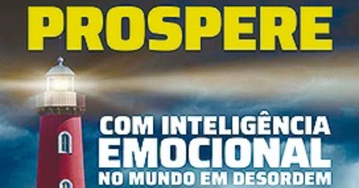 Saiba como construir relações saudáveis na era da desordem