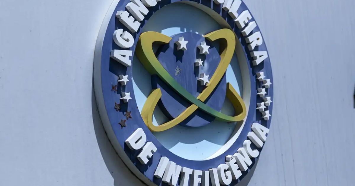 Entidades repudiam monitoramento ilegal de jornalistas