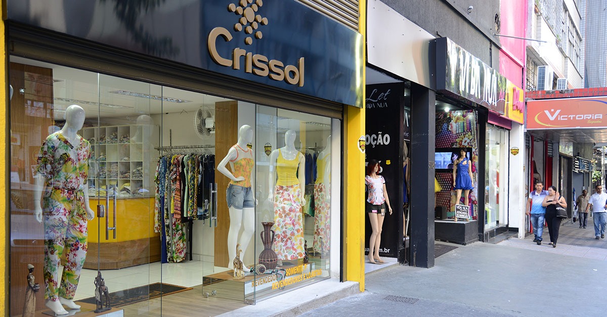 Abertura de empresas cresce em Minas Gerais no 1º semestre