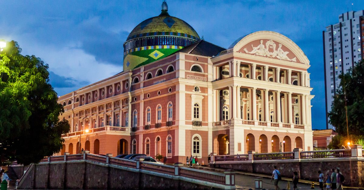 BH terá voo direto para Manaus a partir de agosto e outras rotas na região; confira