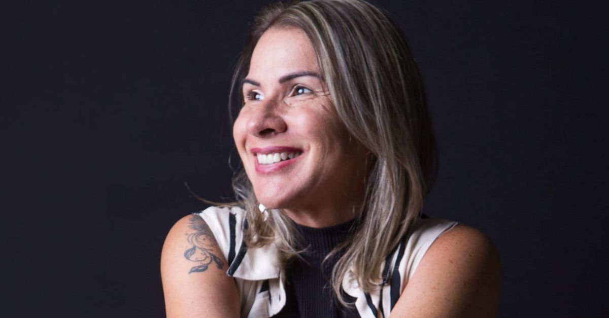 Cresce a presença de mulheres no mercado de engenharia; conheça três mineiras da área