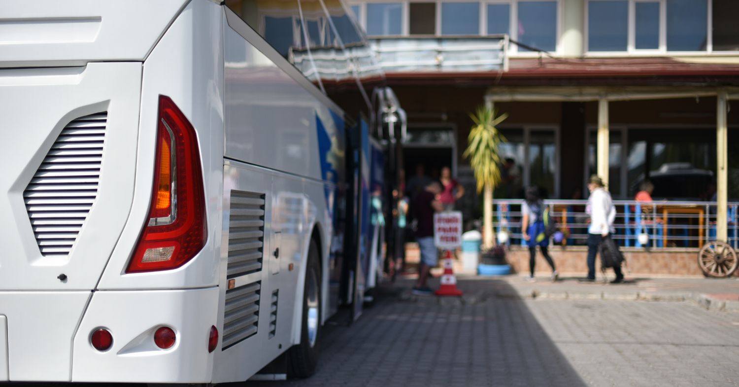 BH e Juiz de Fora são os destinos preferidos de quem viaja de ônibus por Minas Gerais