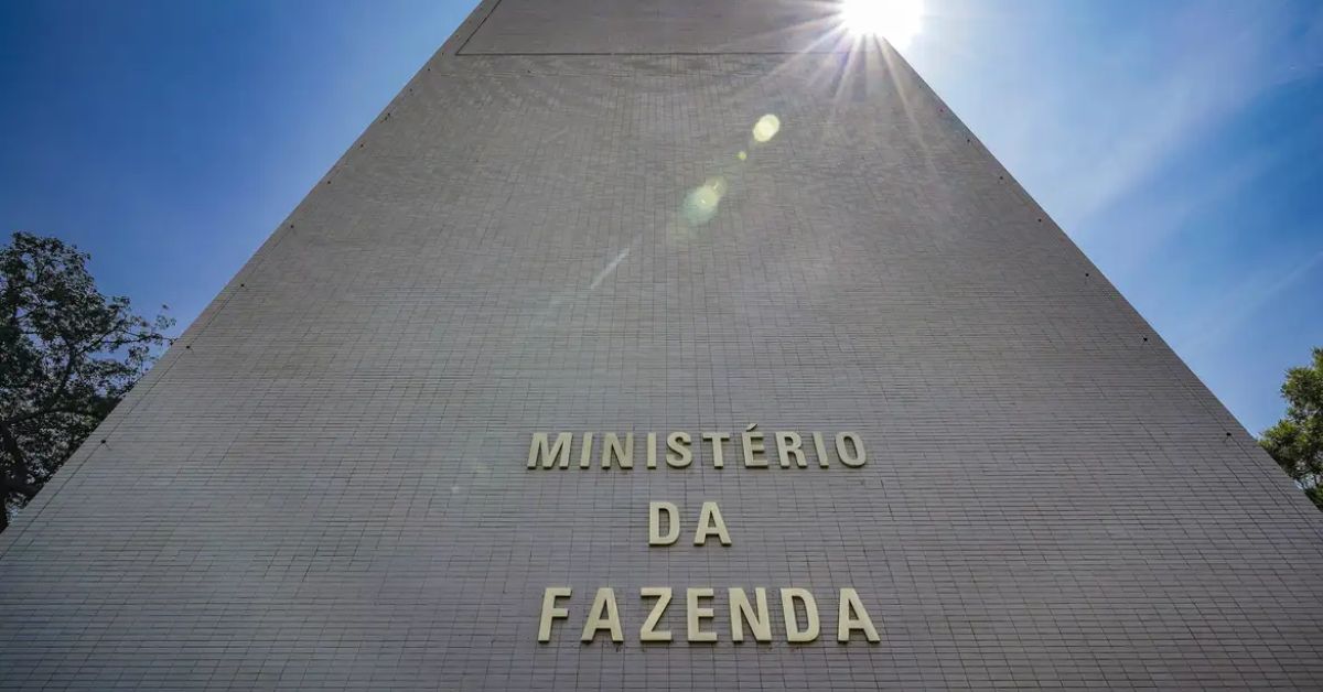 Megaoperação policial dá ao governo argumento para retomar aperto a fintechs