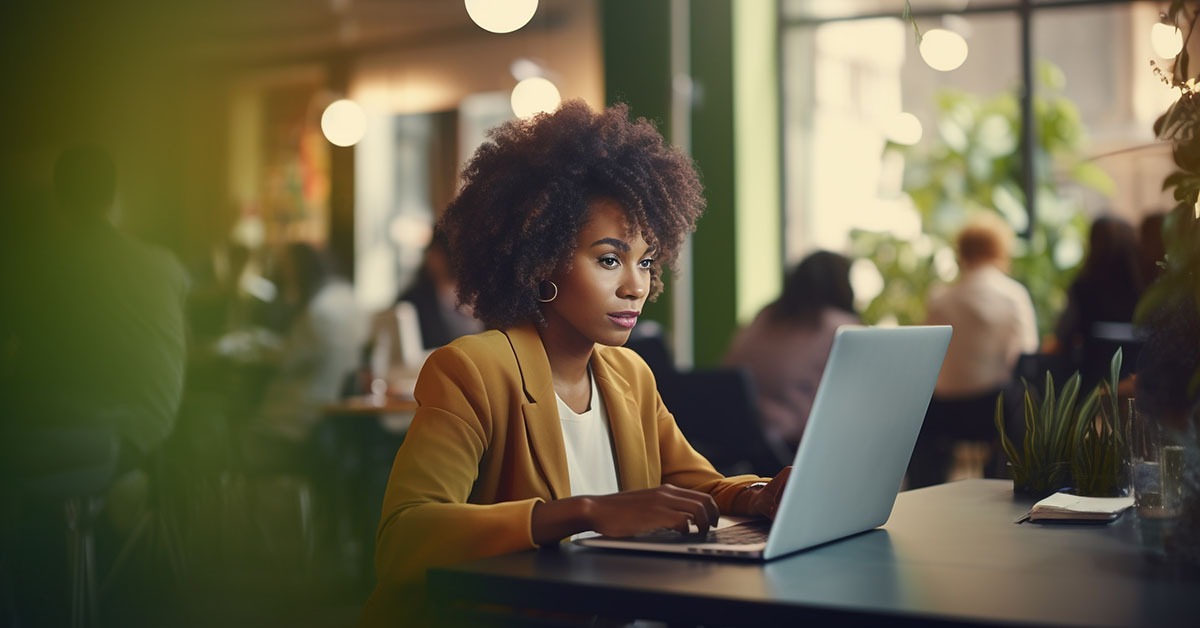 Como um MEI pode tirar férias sem prejudicar os negócios? Veja 4 dicas