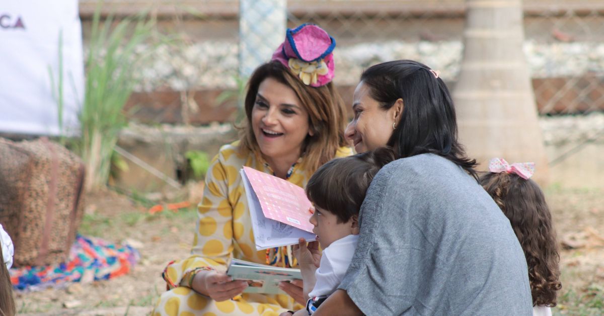 Lagoa Santa terá festival cultural na Gruta da Lapinha
