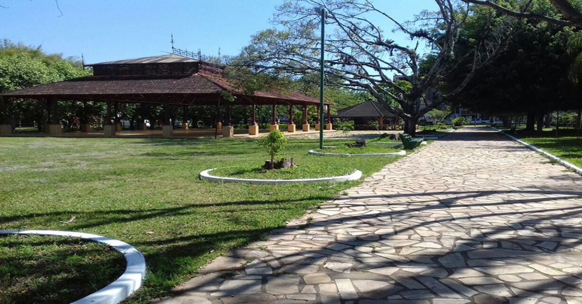 Mudanças e comunidades unidas: a nova história dos parques de Minas começa a ser contada