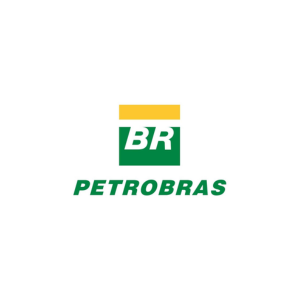 Agência Petrobras