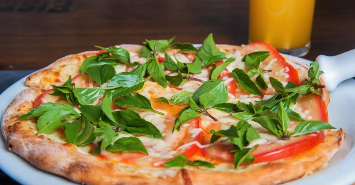 Cadê a azeitona? Preço dispara e pizzarias reduzem o ingrediente nas receitas 