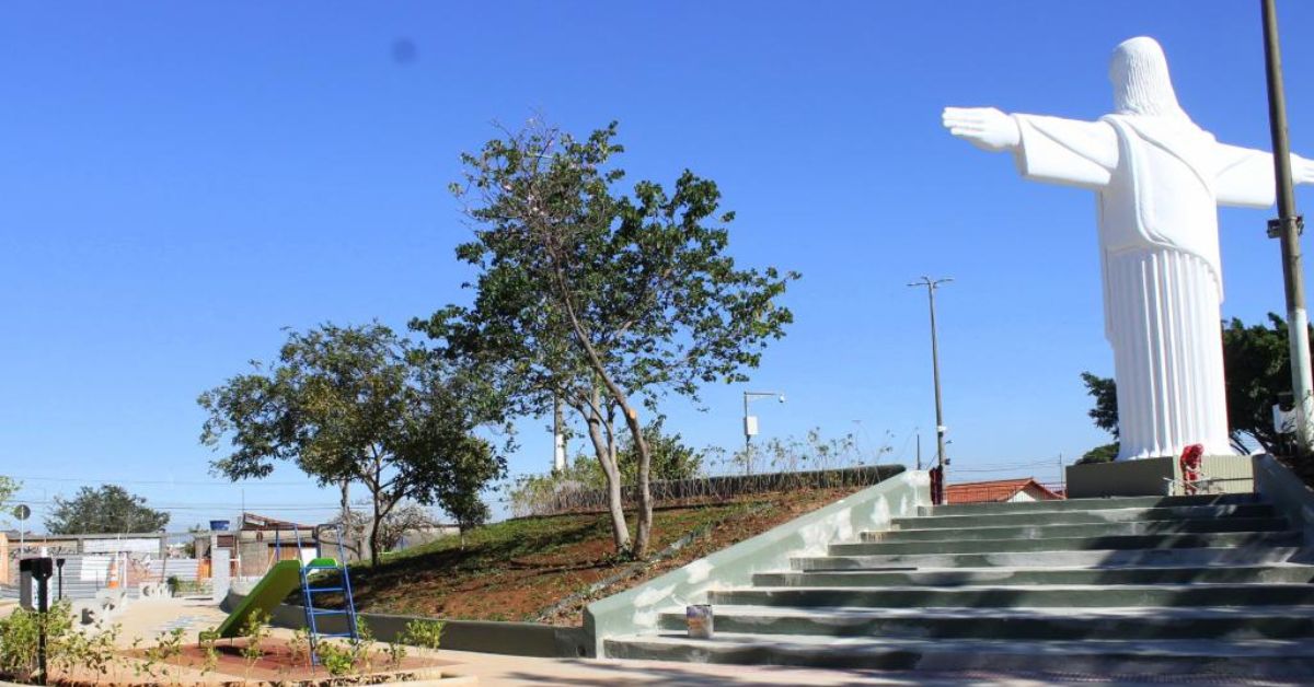 Barreiro celebra 169 anos com diversas atrações no mês de agosto