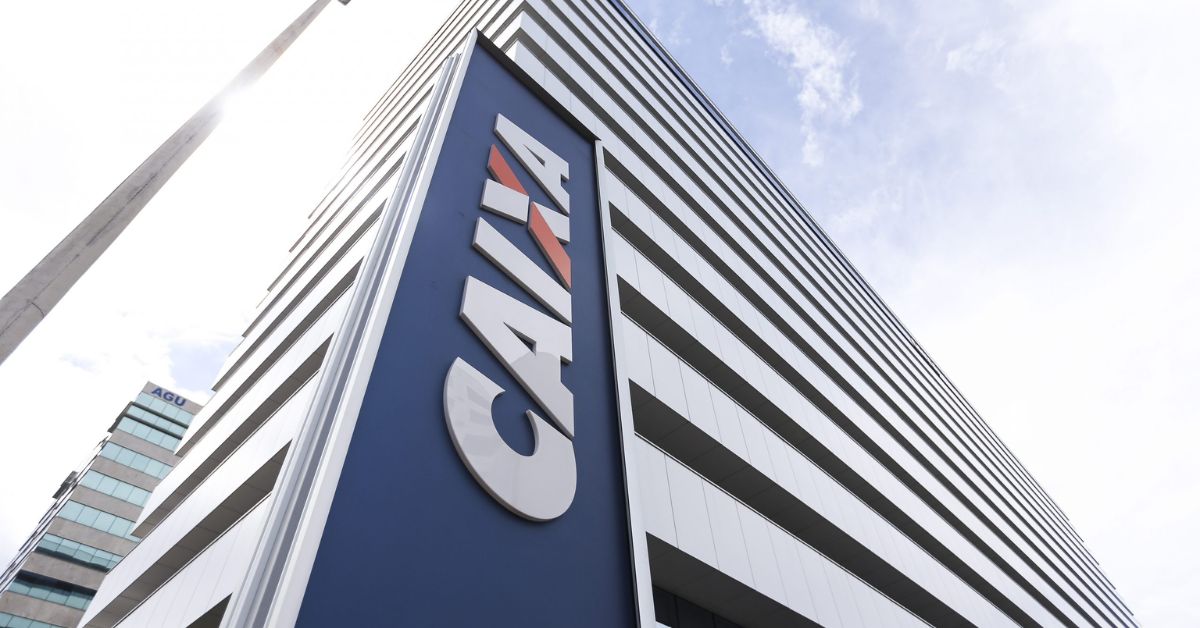 Entenda as novas regras de financiamento imobiliário da Caixa