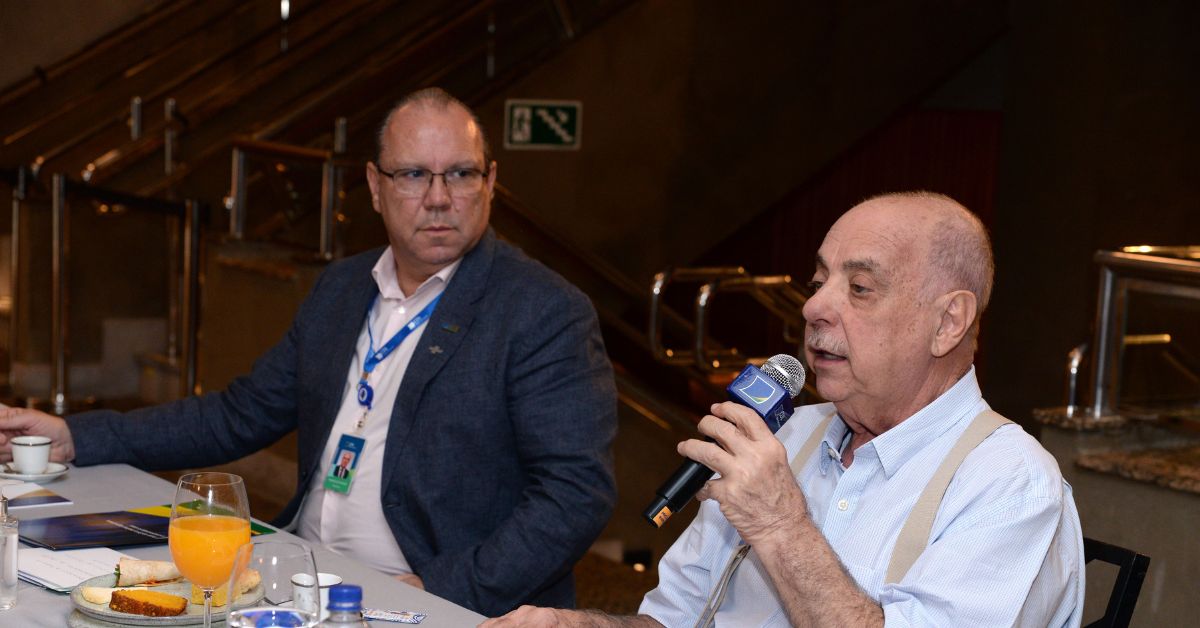 PBH cumpre previsão orçamentária para setor de comércio e serviços