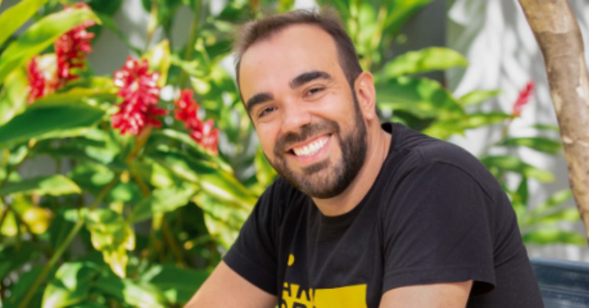 Associação Brasileira de Agências de Comunicação tem novo diretor