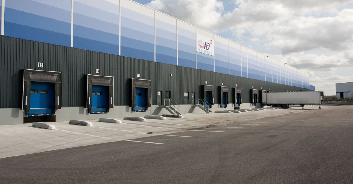 ID Logistics abre mais de 500 vagas em Minas Gerais e São Paulo