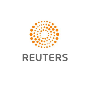 Reuters