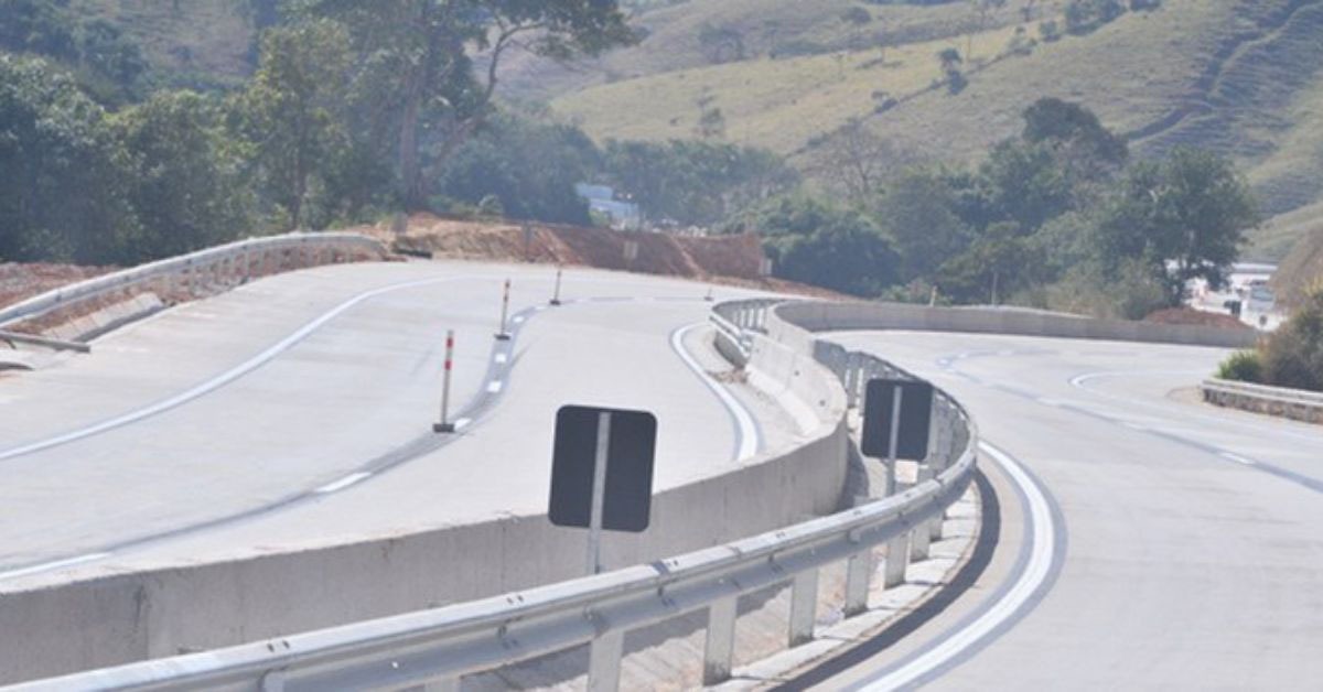 Rodovias de Minas devem melhorar com concessões e investimentos, avaliam especialistas