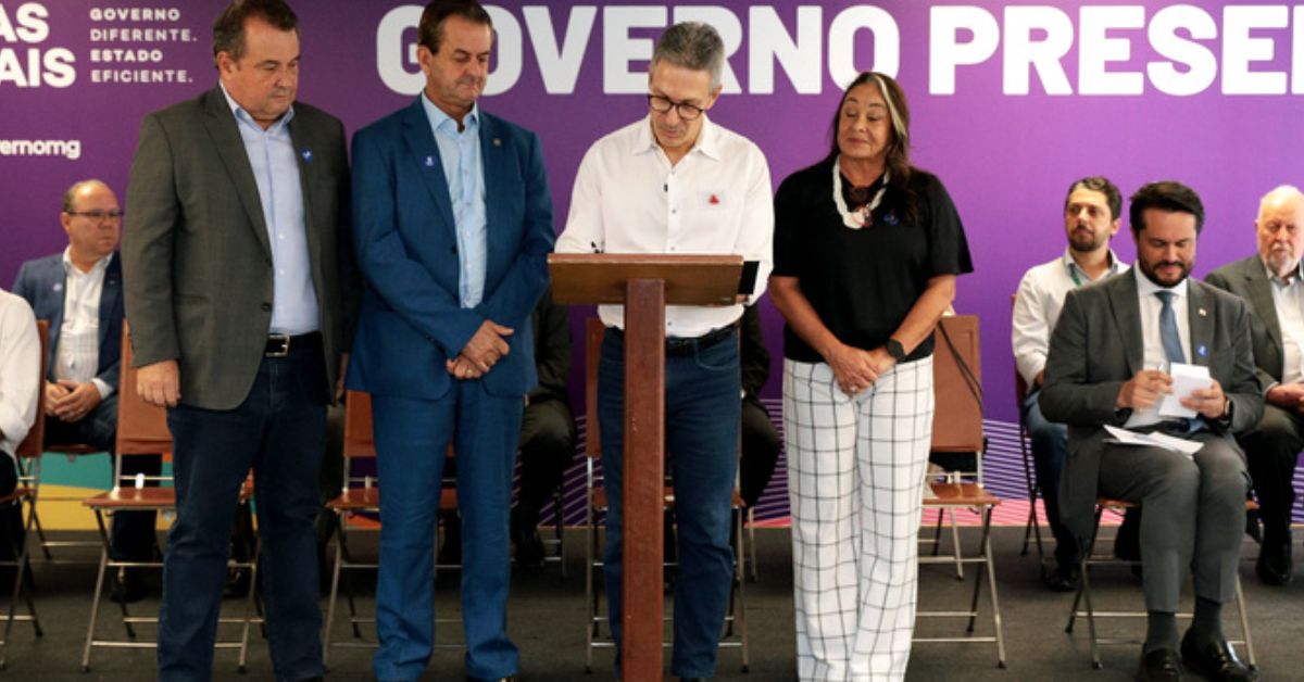 Governo disponibiliza até R$ 25 milhões para pesquisas de inovação ao agro mineiro
