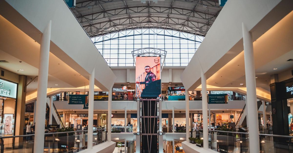 Shoppings de BH inovam em estratégias para atrair clientes na Semana do Consumidor