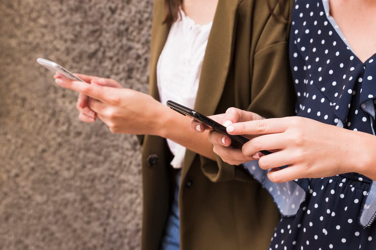 O papel do WhatsApp no cotidiano e seu poder em tempos de crise 