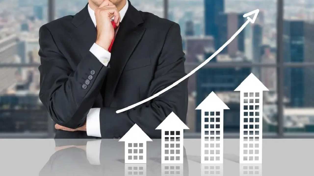 Os 4 módulos da gestão condominial para a valorização imobiliária