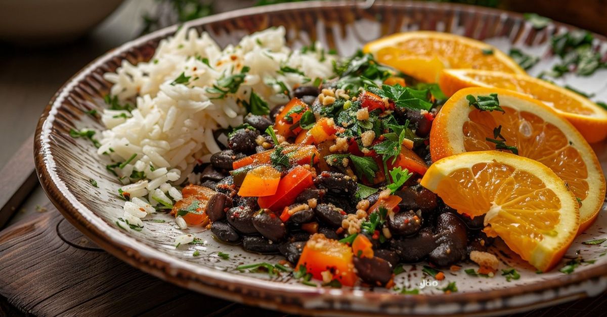 BH poderá experimentar culinária do Norte ao Sul em festival neste sábado