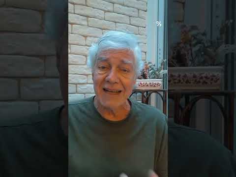 A fome é responsabilidade de todas as pessoas