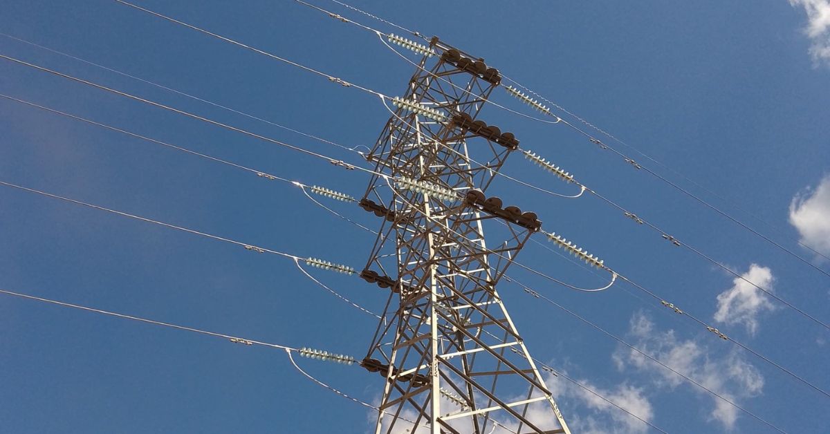 Cemig investe R$ 81 milhões em novas linhas de distribuição e subestação em Minas Gerais