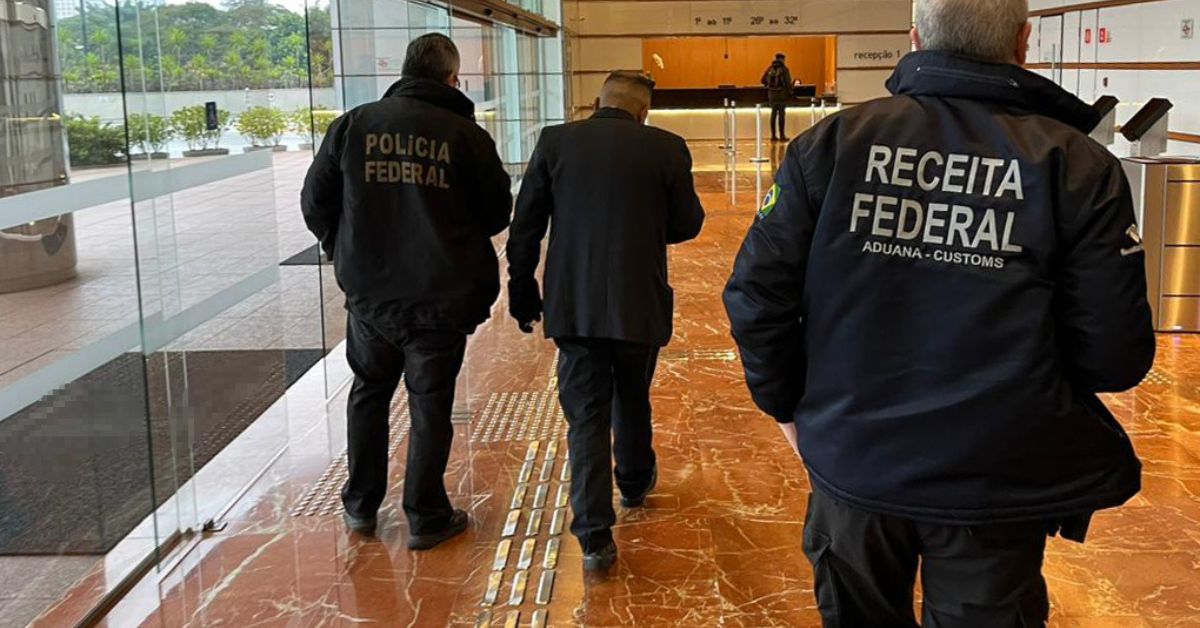É preciso separar o joio do trigo nas investigações da tentativa de golpe contra Lula