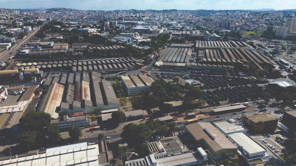 Belgo Arames abre vagas para pessoas com deficiência em Belo Horizonte