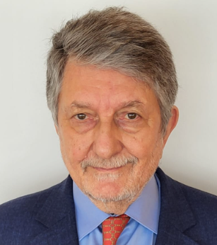 Stefan Salej