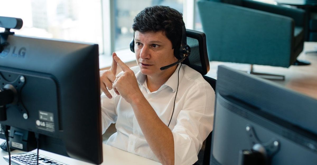InvestSmart XP abre filial em Uberlândia e já acumula R$ 190 milhões sob custódia