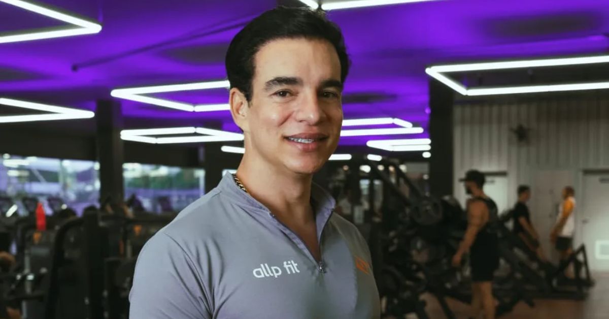 Allp Fit planeja abrir 14 academias em Minas Gerais até 2025