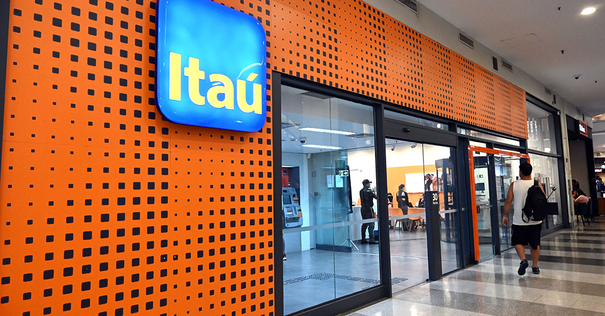 Pagamento de dívidas das empresas mineiras cresce 3% e chega a R$ 11 bilhões