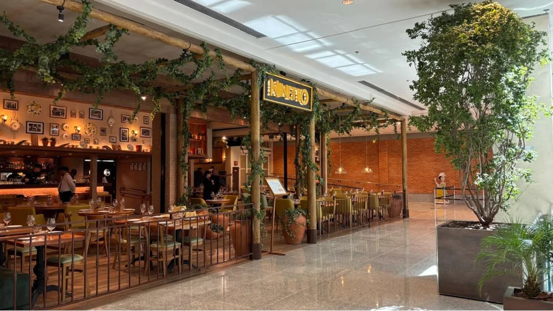 BH Shopping terá novas lojas funcionando até novembro