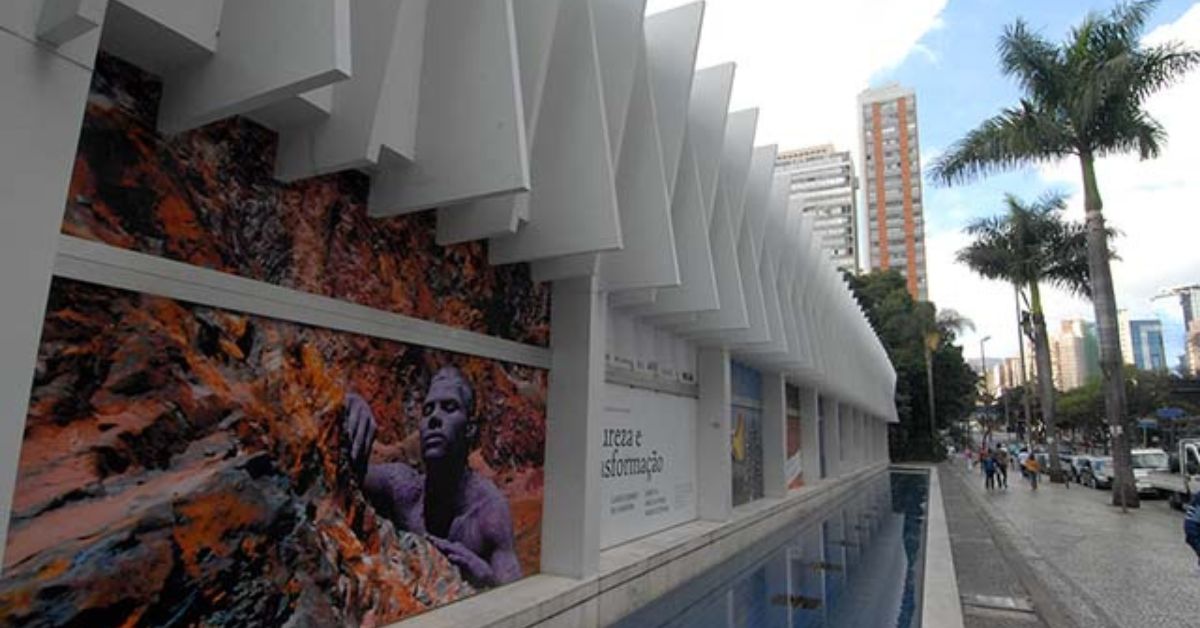 Palácio das Artes promove festival com protagonismo de pessoas com deficiência e doenças raras