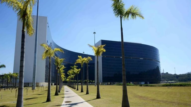 O legado de Minas Gerais para pensar o futuro do Estado