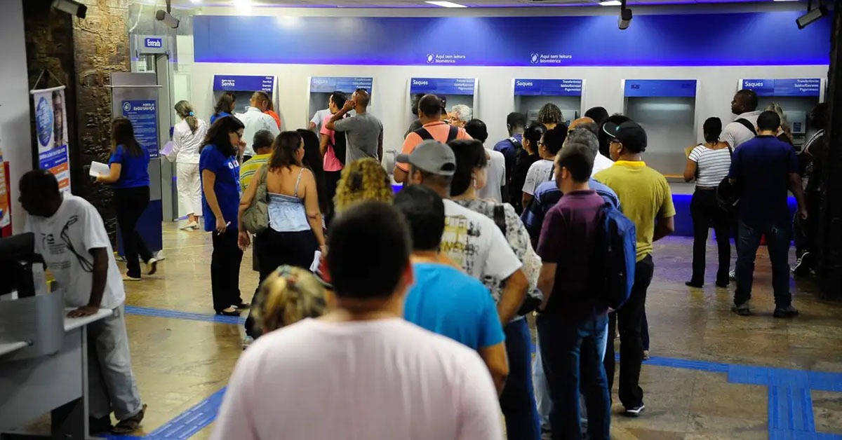 Regulamentação de apostas ampliará receita da Caixa