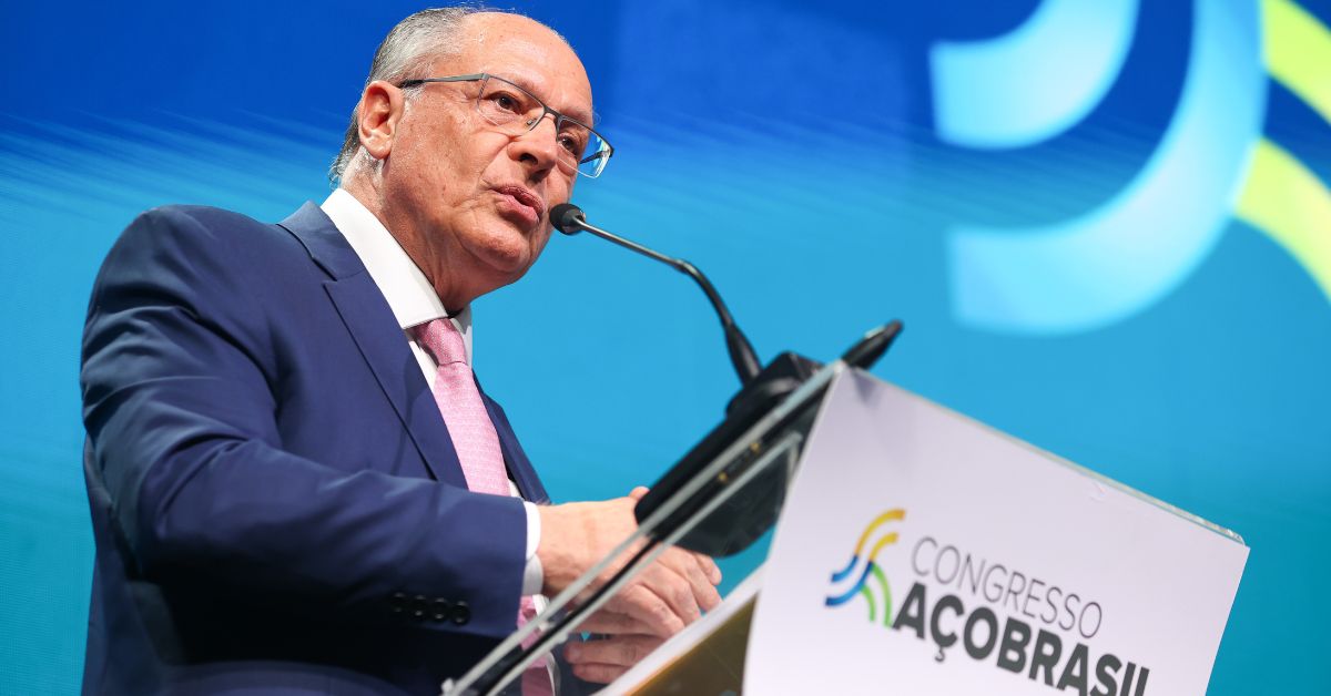 Depreciação acelerada deve ser estendida para beneficiar a indústria