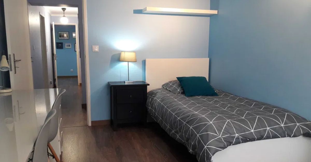 Alugar imóvel de um quarto em BH custa quase um salário mínimo