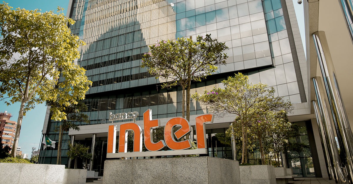Banco Inter prevê manutenção da taxa básica de juros pelo BC