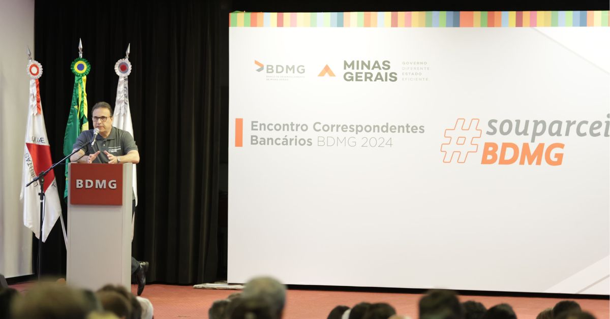 Prazo de financiamento para micro e pequenas empresas mineiras é ampliado