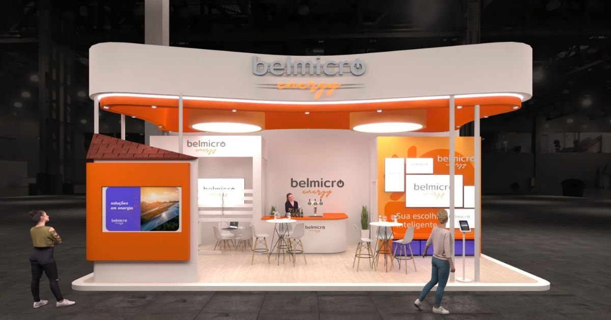 Intersolar 2024