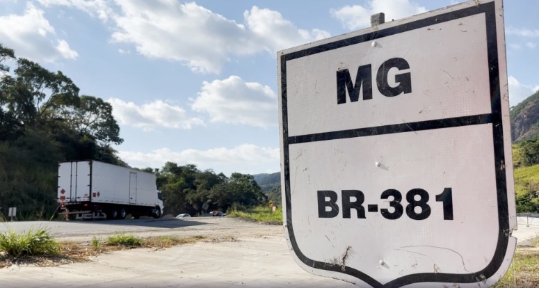 As limitações de infraestrutura que custaram o atraso do Vale do Rio Doce