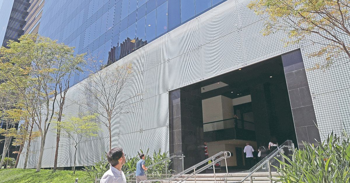 BTG Pactual tem lucro líquido ajustado recorde no 2º trimestre
