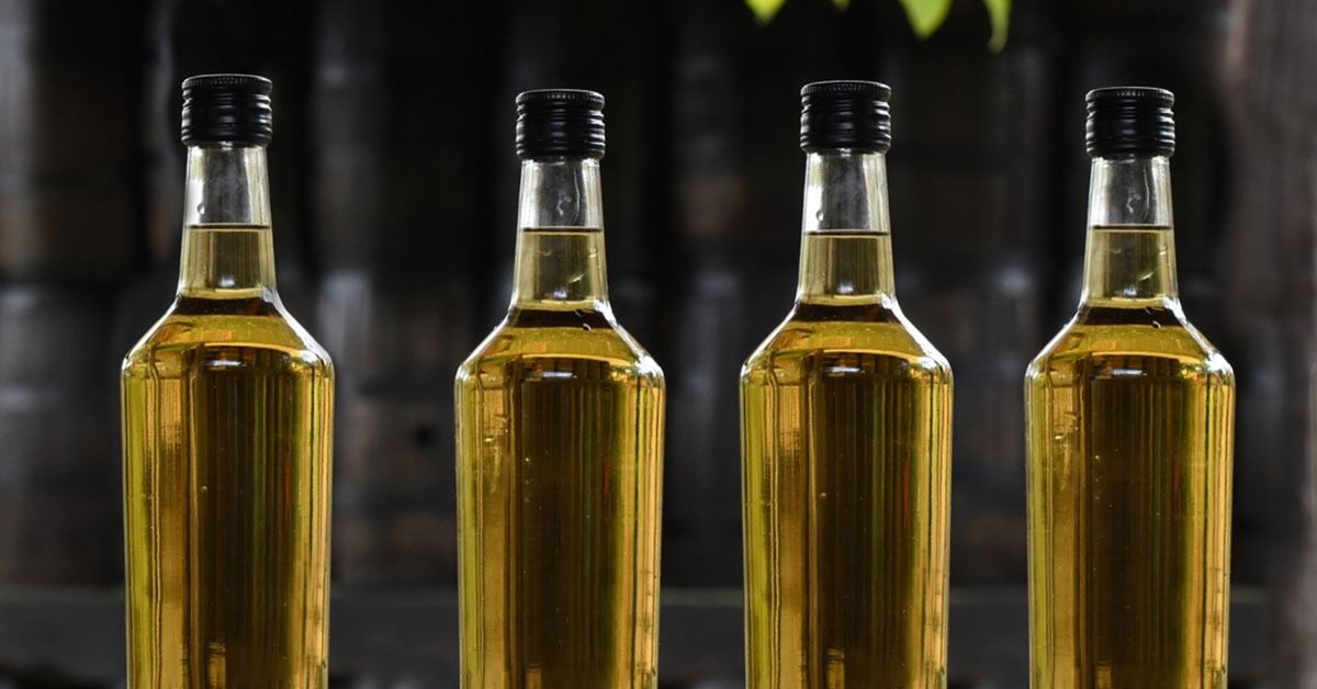 Destila Tiradentes vai ter concurso de cachaça com escolha popular