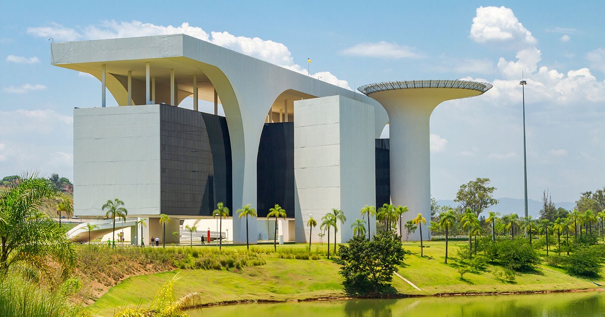 Após avanço do Propag, privatização da Cemig e da Copasa ainda é impasse entre governo Zema e presidente Lula