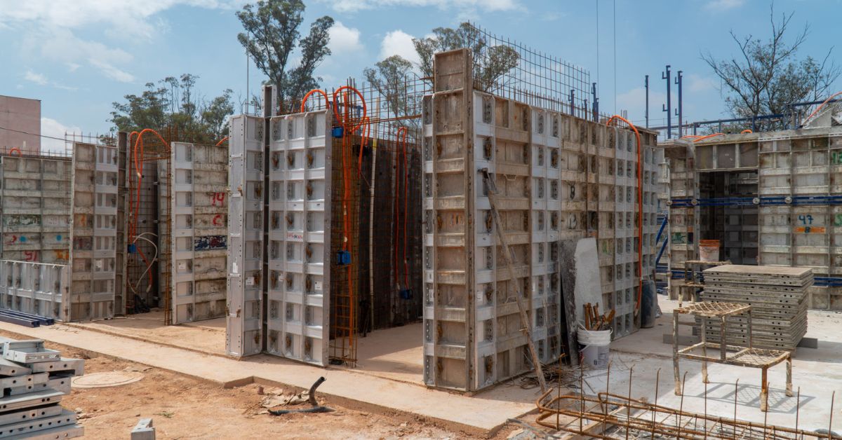 Mineira Emccamp tem rating de crédito elevado e projeta alta nos lançamentos