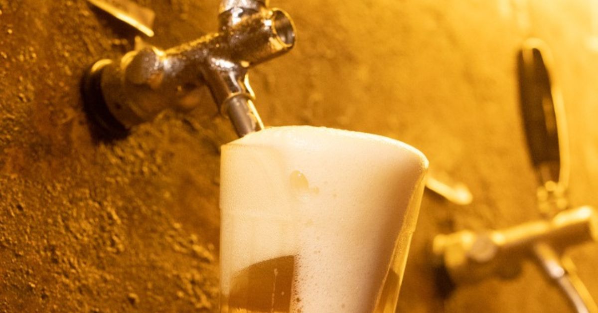 MG é o 2º estado com mais rótulos de cervejas registradas em 2024; veja ranking de cidades