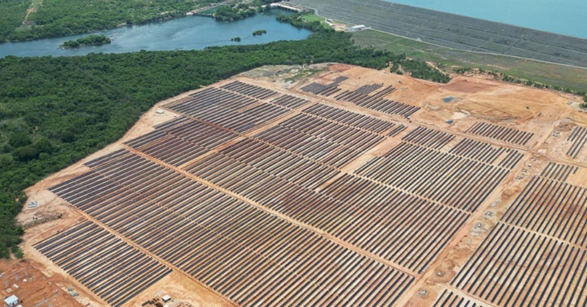 Conheça iniciativas inovadoras de varejistas mineiras para autoprodução de energia renovável