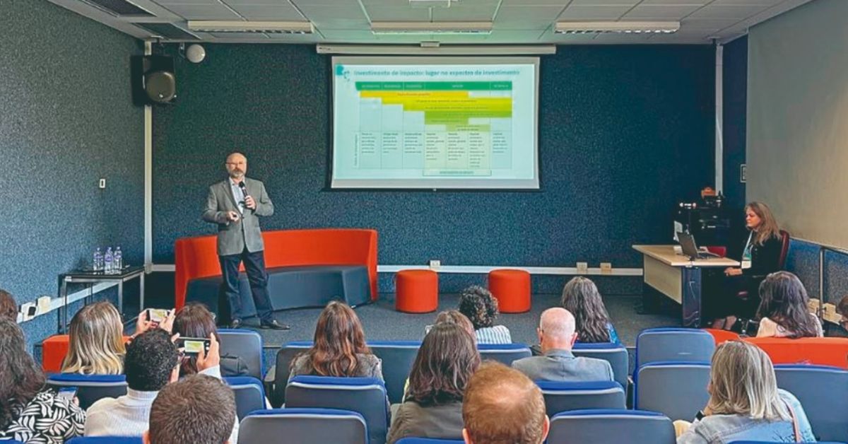 Fórum de Investimentos e Negócios de Impacto tem etapa em BH