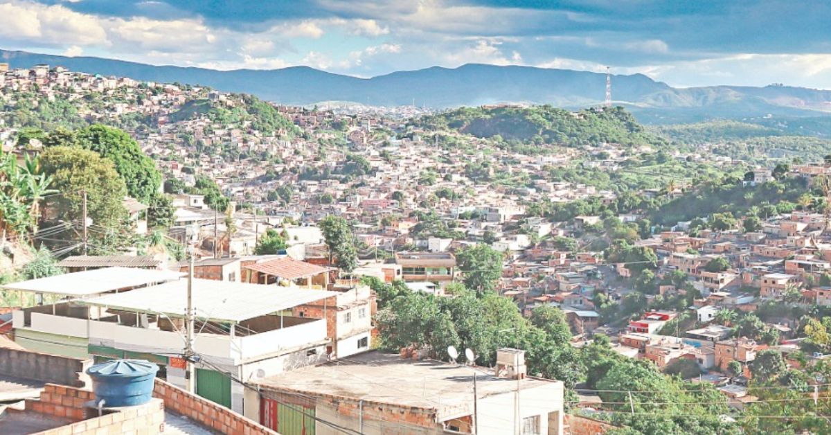 Resolução da ANM retira 26 cidades de Minas Gerais da Cfem; veja quais